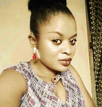 ogochukwu-before-the-incident