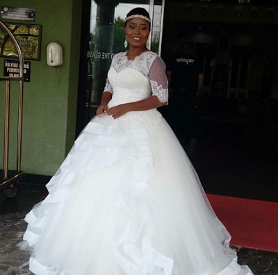 okojie-white-wedding-0