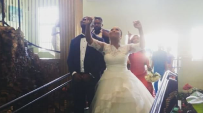 okojie-white-wedding-01