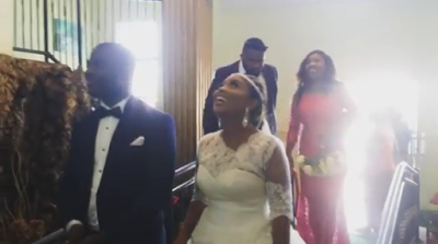 okojie-white-wedding-02