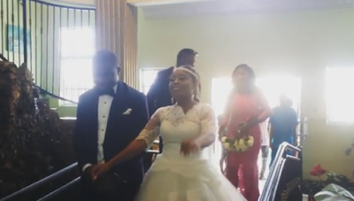 okojie-white-wedding-03