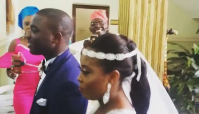 okojie-white-wedding-04