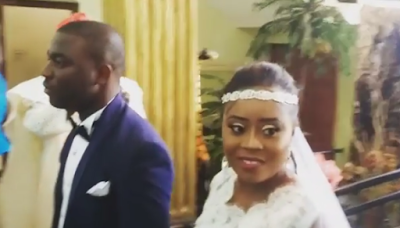 okojie-white-wedding-05