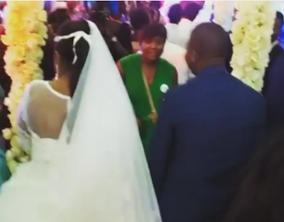 okojie-white-wedding-06