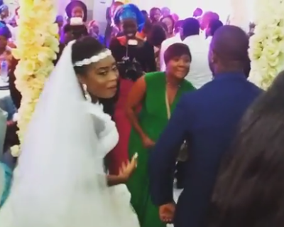 okojie-white-wedding-07