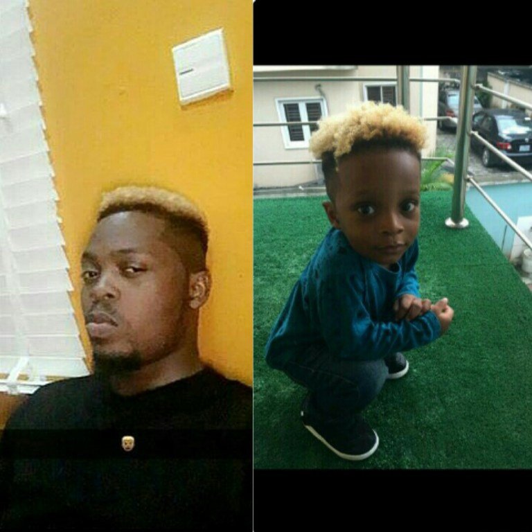 olamide-and-son
