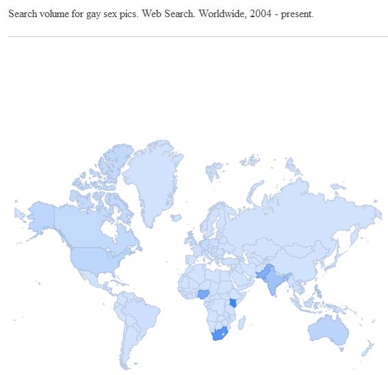 pakistani-nigeriani1