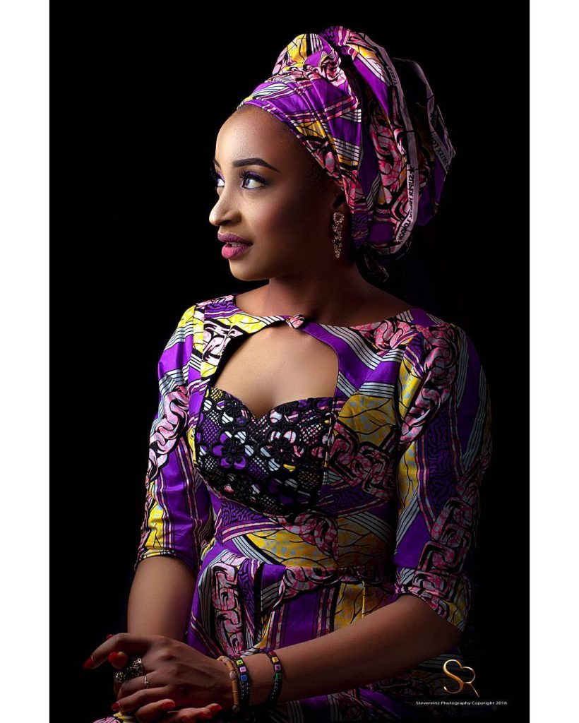 rahama-sadau-news1