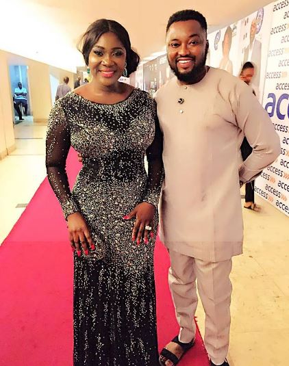 rita-n-mercy-afriff2