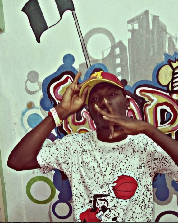 screen-shot-2016-11-12-at-08-17-38-573x720