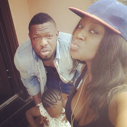 timaya-baby-mama-and-kid