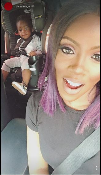 tiwa-savage-jamil