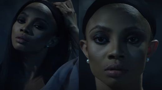 toke-makinwa-on-becoming