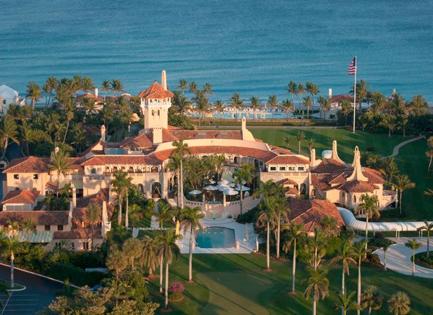 trump-mansion6