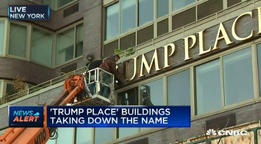 trump-place1