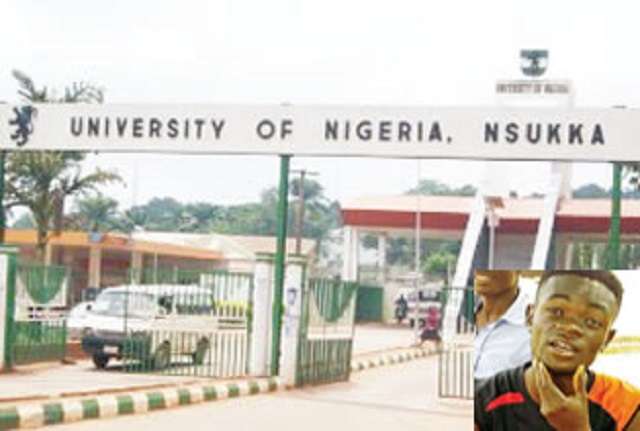 unn-okeke