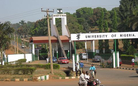 university-of-nigeria-nsukka-unn