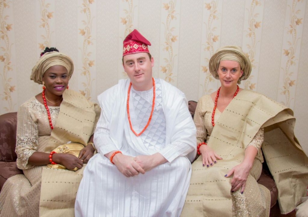 white-wed-nigerian-01