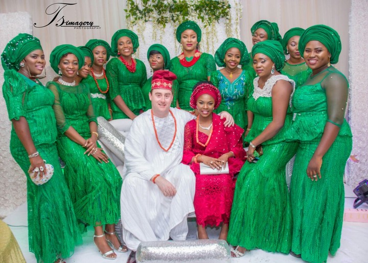 white-wed-nigerian-02