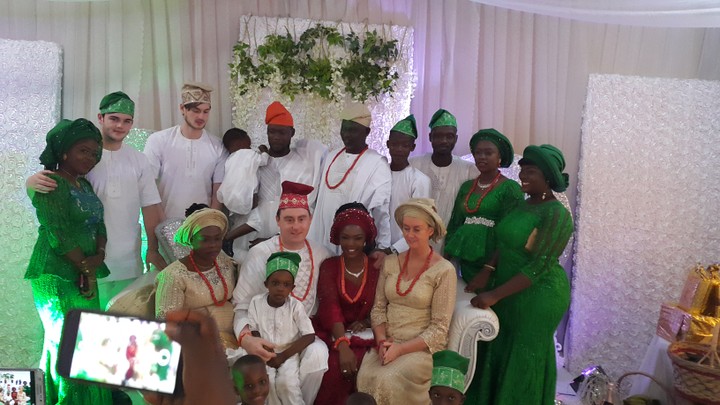 white-wed-nigerian-03