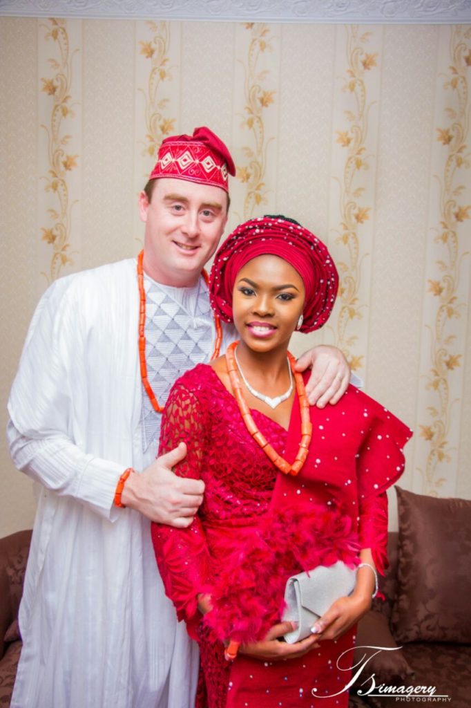 white-wed-nigerian-06