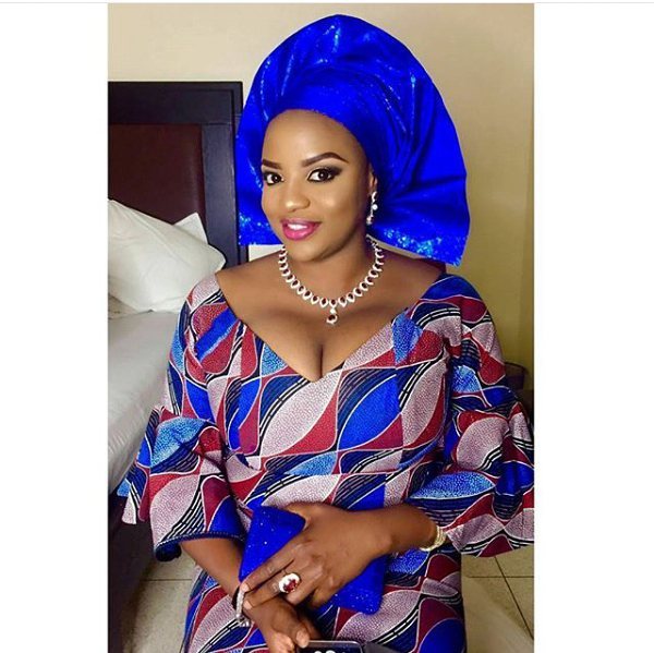 yoruba-boobs-actresses-funke-adesiyan