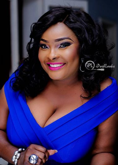 yoruba-boobs-actresses-ronke-odusanya