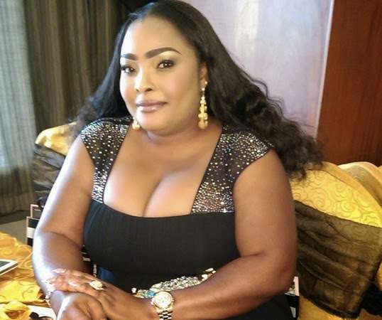 yoruba-boobs-actresses-ronke-odusanya1