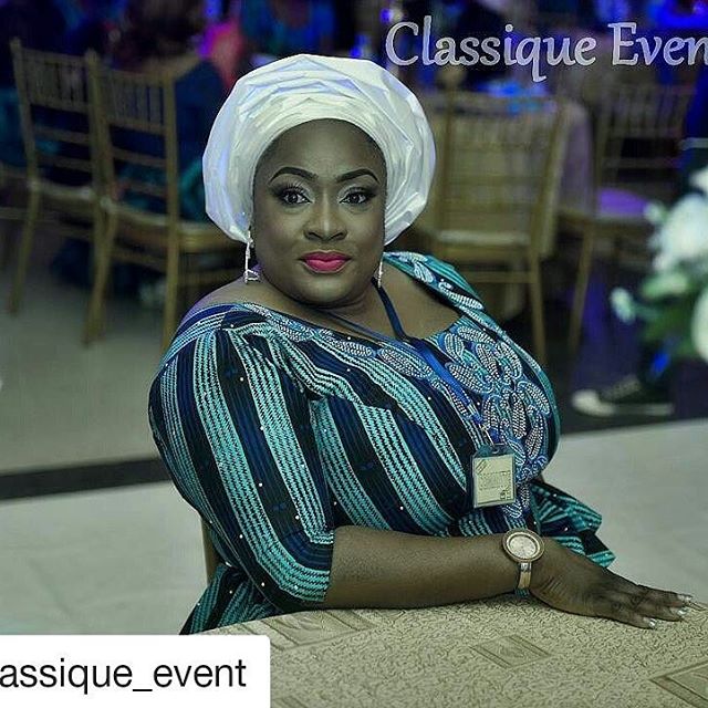 yoruba-boobs-actresses-foluke-daramola