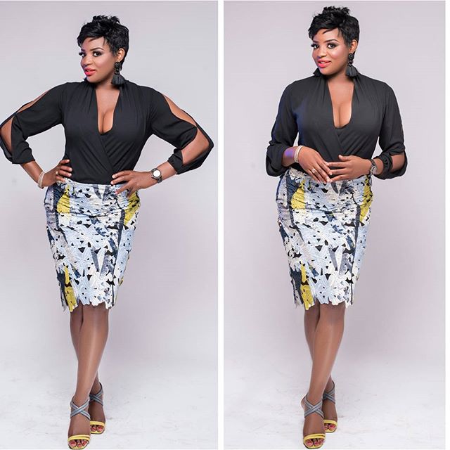 yoruba-boobs-actresses-funke-adesiyan1