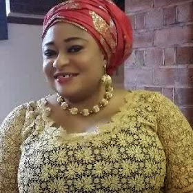 yoruba-boobs-actresses-oshodi-oke