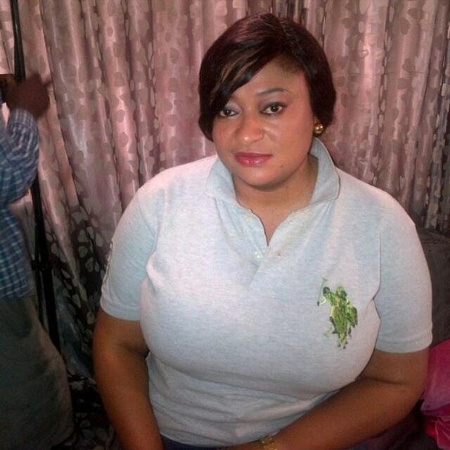 yoruba-boobs-actresses-ronke-oshodi-oke