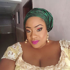 yoruba-boobs-actresses