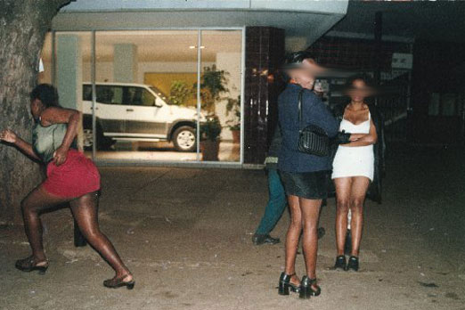 zimbabwean-prostitutes