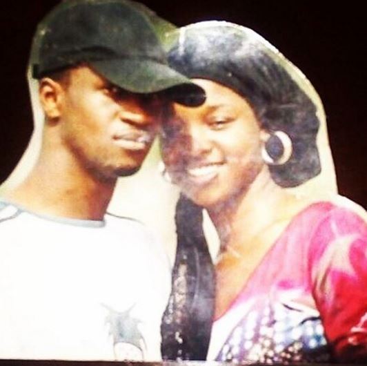 anita-okoye-throwback