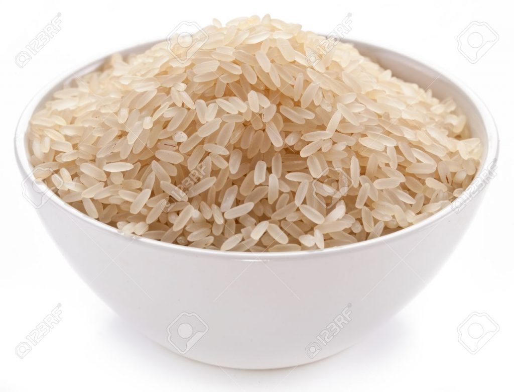 bowl-of-rice