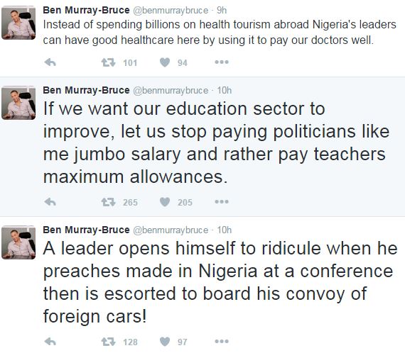 bruce-jumbo-salaries