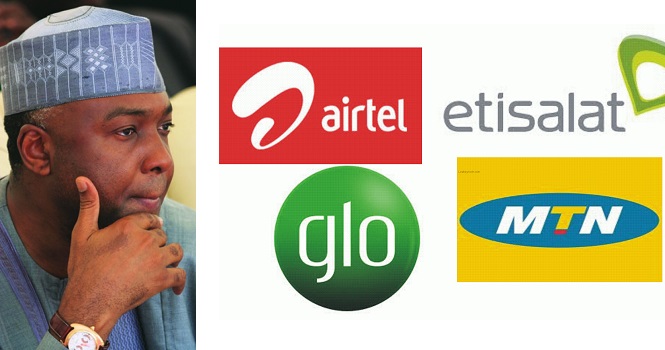 bukola_saraki2-jpg1-1