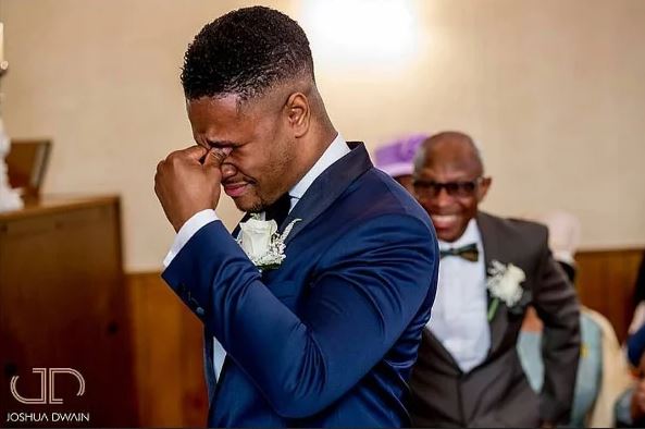crying-grooms4