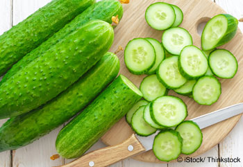 cucumber-healthy-recipes