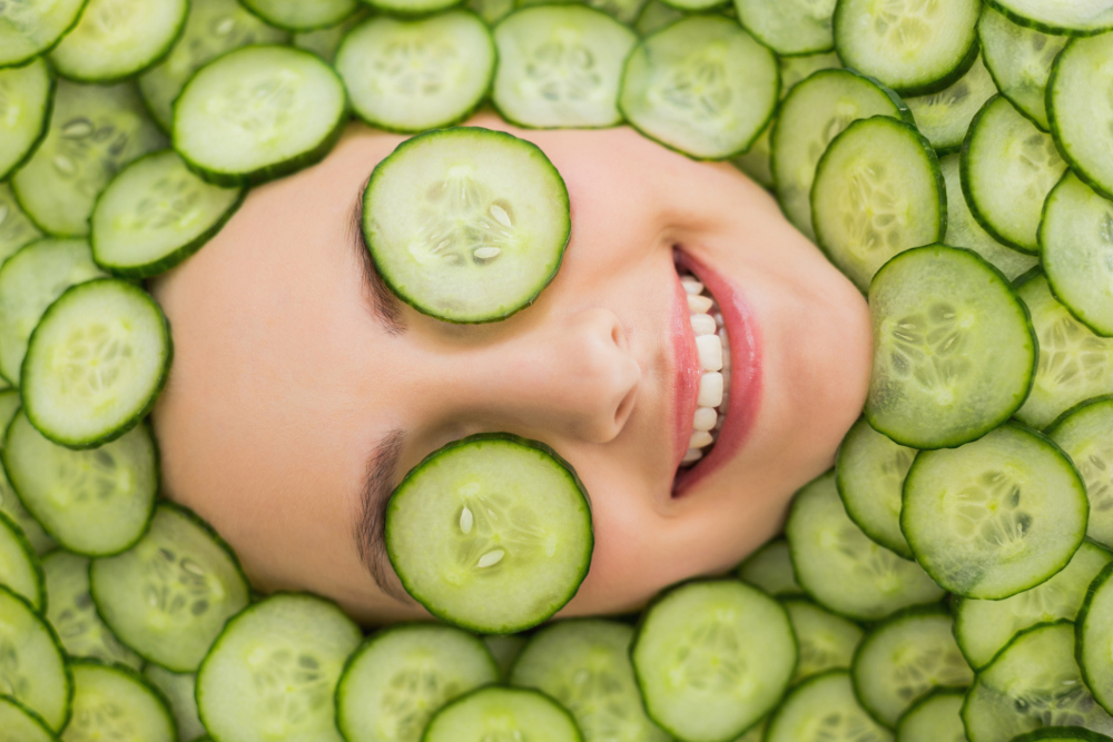 cucumber-skin-health-hyn