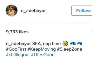 emmauel-adebayor-fleet1