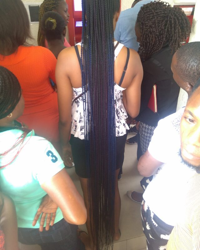 floor-length-hairstyle