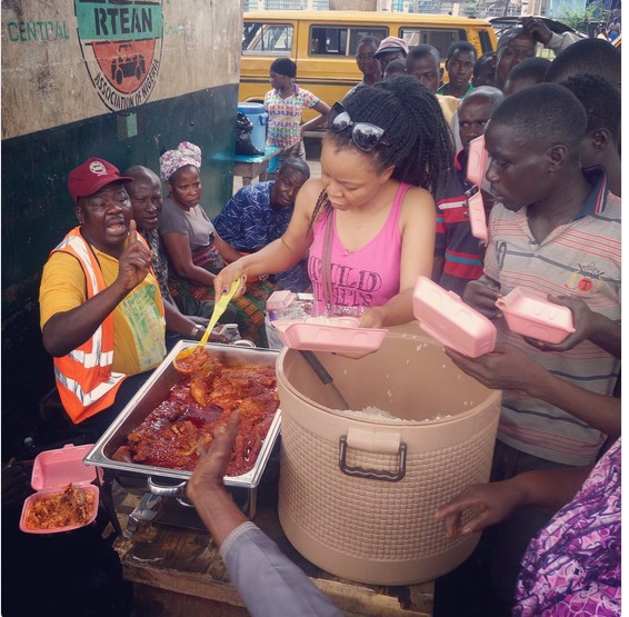free-food-in-lagos3