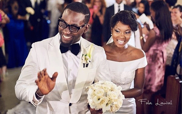 gbenro-osas-ajibade-e1480310469826