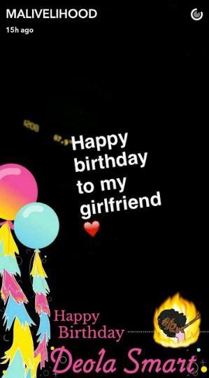 live3lihood-and-deola-smart