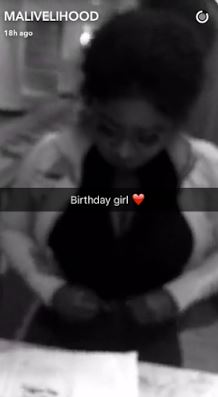 live3lihood-and-deola-smart1