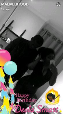 live3lihood-and-deola-smart2