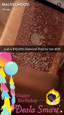 live3lihood-and-deola-smart5