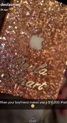 live3lihood-and-deola-smart6